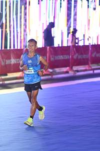 BIB: 
                            <button type="button" onclick="openModal(24170146)" class="btn btn-primary btn-sm float-right btn-popup" data-toggle="modal" data-target=".modal-high-quality">
                        <i class="fas fa-shopping-cart"></i> Add to Cart
                    </button>
                                            <button type="button" onclick="isThisMe(24170146, true)" class="btn btn-success btn-sm float-right btn-popup btn-isme hidden" data-toggle="tooltip" data-placement="bottom" title="นี่คือรูปของคุณใช่ไหม คลิกที่นี่เพื่อเอาเข้าอัลบั้ม">
                        <i class="fas fa-plus"></i> Add to album
                    </button>
                    <button type="button" onclick="isThisMe(24170146, false)" class="btn btn-warning btn-sm float-right btn-popup btn-isnotme hidden">
                        <i class="fas fa-ban"></i> Remove from album
                    </button>